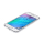 Samsung Galaxy J1 Dual SIM J100H biały - 231659 - zdjęcie 3